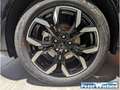 Ford Puma ST-LINE X BERRY Navi B & O LED ACC El. Heckklappe Rot - thumbnail 14