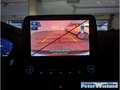 Ford Puma ST-LINE X BERRY Navi B & O LED ACC El. Heckklappe Rot - thumbnail 19