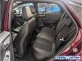 Ford Puma ST-LINE X BERRY Navi B & O LED ACC El. Heckklappe Rot - thumbnail 8
