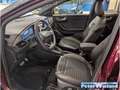 Ford Puma ST-LINE X BERRY Navi B & O LED ACC El. Heckklappe Rot - thumbnail 7