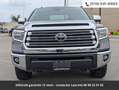 Toyota Tundra Limited Crew Cab 4x4 Tout compris hors homologation 4500e Noir - thumbnail 29