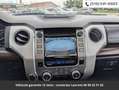 Toyota Tundra Limited Crew Cab 4x4 Tout compris hors homologation 4500e Noir - thumbnail 22