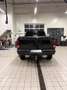 Dodge RAM 5.7l Hemi V8 - thumbnail 4