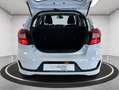 Ford Ka/Ka+ 1.2 Basis GRA|KLIMA|5-TUR|BLOOTOTH|1-HAND Weiß - thumbnail 9