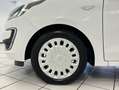 Ford Ka/Ka+ 1.2 Basis GRA|KLIMA|5-TUR|BLOOTOTH|1-HAND Weiß - thumbnail 10