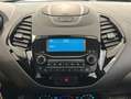 Ford Ka/Ka+ 1.2 Basis GRA|KLIMA|5-TUR|BLOOTOTH|1-HAND Weiß - thumbnail 17