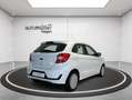 Ford Ka/Ka+ 1.2 Basis GRA|KLIMA|5-TUR|BLOOTOTH|1-HAND Weiß - thumbnail 7