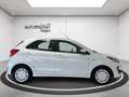 Ford Ka/Ka+ 1.2 Basis GRA|KLIMA|5-TUR|BLOOTOTH|1-HAND Weiß - thumbnail 8