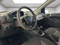 Ford Ka/Ka+ 1.2 Basis GRA|KLIMA|5-TUR|BLOOTOTH|1-HAND Weiß - thumbnail 13