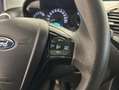 Ford Ka/Ka+ 1.2 Basis GRA|KLIMA|5-TUR|BLOOTOTH|1-HAND Weiß - thumbnail 21