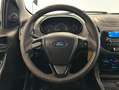 Ford Ka/Ka+ 1.2 Basis GRA|KLIMA|5-TUR|BLOOTOTH|1-HAND Weiß - thumbnail 18