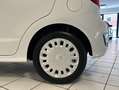 Ford Ka/Ka+ 1.2 Basis GRA|KLIMA|5-TUR|BLOOTOTH|1-HAND Weiß - thumbnail 26