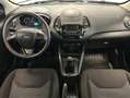 Ford Ka/Ka+ 1.2 Basis GRA|KLIMA|5-TUR|BLOOTOTH|1-HAND Weiß - thumbnail 15
