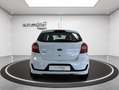 Ford Ka/Ka+ 1.2 Basis GRA|KLIMA|5-TUR|BLOOTOTH|1-HAND Weiß - thumbnail 6