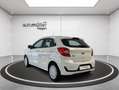 Ford Ka/Ka+ 1.2 Basis GRA|KLIMA|5-TUR|BLOOTOTH|1-HAND Weiß - thumbnail 5