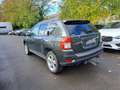 Jeep Compass 2.1 CRD Limited 4WD Gri - thumbnail 4