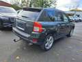 Jeep Compass 2.1 CRD Limited 4WD Grijs - thumbnail 6