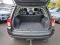 Jeep Compass 2.1 CRD Limited 4WD Gris - thumbnail 11