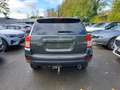 Jeep Compass 2.1 CRD Limited 4WD Grijs - thumbnail 5