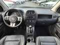 Jeep Compass 2.1 CRD Limited 4WD Gri - thumbnail 7