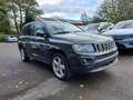 Jeep Compass 2.1 CRD Limited 4WD Grey - thumbnail 1