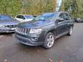 Jeep Compass 2.1 CRD Limited 4WD Grey - thumbnail 3