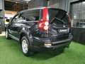 Great Wall Hover 2.4 Super Luxury Sport GPL 4x4 Schwarz - thumbnail 3