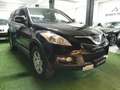Great Wall Hover 2.4 Super Luxury Sport GPL 4x4 Schwarz - thumbnail 4