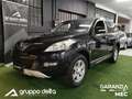 Great Wall Hover 2.4 Super Luxury Sport GPL 4x4 Schwarz - thumbnail 1