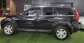 Great Wall Hover 2.4 Super Luxury Sport GPL 4x4 Schwarz - thumbnail 2