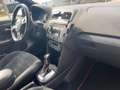 Volkswagen Polo GTI 1.4 DSG Negro - thumbnail 14