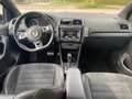 Volkswagen Polo GTI 1.4 DSG Negru - thumbnail 6
