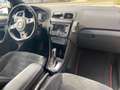 Volkswagen Polo GTI 1.4 DSG Negro - thumbnail 5