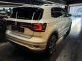 Volkswagen T-Cross 1.0 TSI DSG * R LINE * GARANTIE 12 MOIS * 110MKM * Grijs - thumbnail 5
