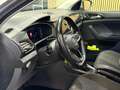 Volkswagen T-Cross 1.0 TSI DSG * R LINE * GARANTIE 12 MOIS * 110MKM * Grijs - thumbnail 8