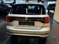 Volkswagen T-Cross 1.0 TSI DSG * R LINE * GARANTIE 12 MOIS * 110MKM * Grijs - thumbnail 6