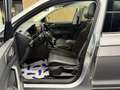 Volkswagen T-Cross 1.0 TSI DSG * R LINE * GARANTIE 12 MOIS * 110MKM * Grijs - thumbnail 10