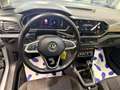 Volkswagen T-Cross 1.0 TSI DSG * R LINE * GARANTIE 12 MOIS * 110MKM * Grijs - thumbnail 7