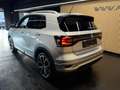 Volkswagen T-Cross 1.0 TSI DSG * R LINE * GARANTIE 12 MOIS * 110MKM * Grijs - thumbnail 9