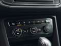 Volkswagen Tiguan Comfortline 2.0TDI  BMT 4Motion DSG Grau - thumbnail 19