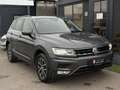 Volkswagen Tiguan Comfortline 2.0TDI  BMT 4Motion DSG Grau - thumbnail 12