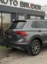 Volkswagen Tiguan Comfortline 2.0TDI  BMT 4Motion DSG Grau - thumbnail 13