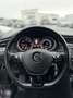 Volkswagen Tiguan Comfortline 2.0TDI  BMT 4Motion DSG Grau - thumbnail 16