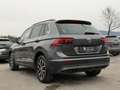 Volkswagen Tiguan Comfortline 2.0TDI  BMT 4Motion DSG Grau - thumbnail 5