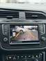 Volkswagen Tiguan Comfortline 2.0TDI  BMT 4Motion DSG Grau - thumbnail 18