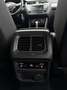 Volkswagen Tiguan Comfortline 2.0TDI  BMT 4Motion DSG Grau - thumbnail 20
