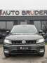 Volkswagen Tiguan Comfortline 2.0TDI  BMT 4Motion DSG Grau - thumbnail 4