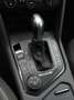 Volkswagen Tiguan Comfortline 2.0TDI  BMT 4Motion DSG Grau - thumbnail 17
