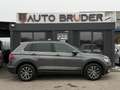 Volkswagen Tiguan Comfortline 2.0TDI  BMT 4Motion DSG Grau - thumbnail 11