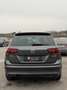 Volkswagen Tiguan Comfortline 2.0TDI  BMT 4Motion DSG Grau - thumbnail 8